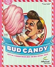 bud-candy